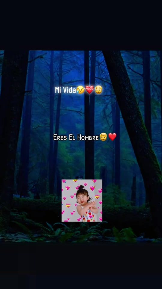 TikTok video thumbnail by daili...502