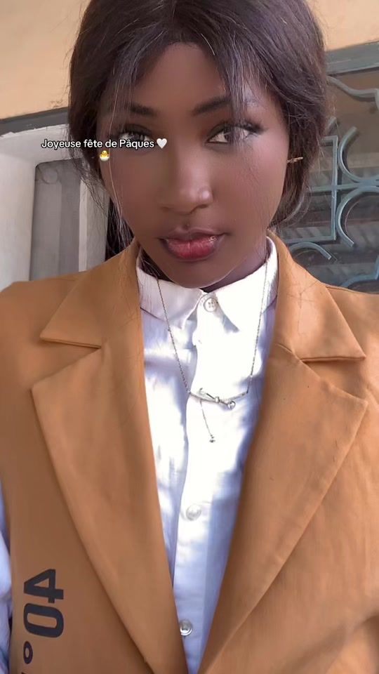 TikTok video thumbnail by mabaraudrey