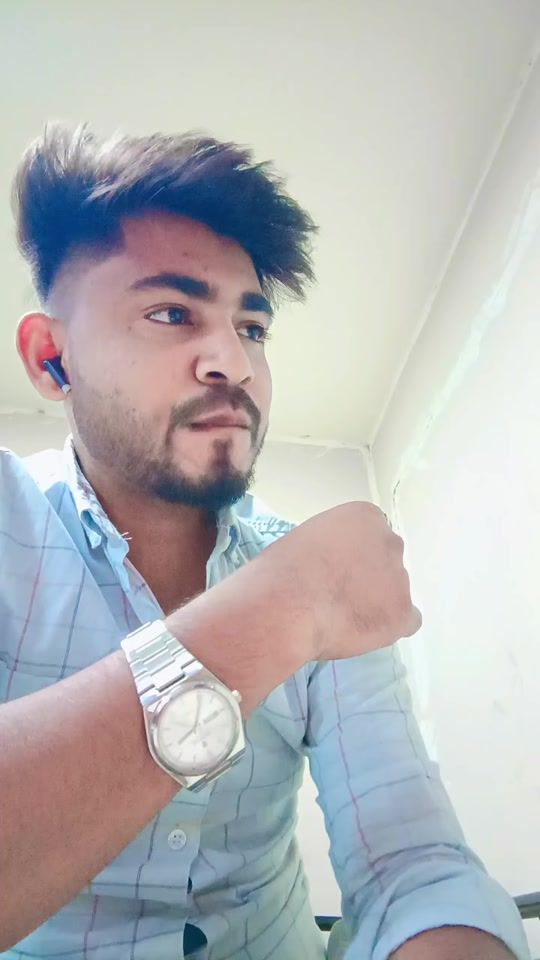TikTok video thumbnail by arman.islam.naime