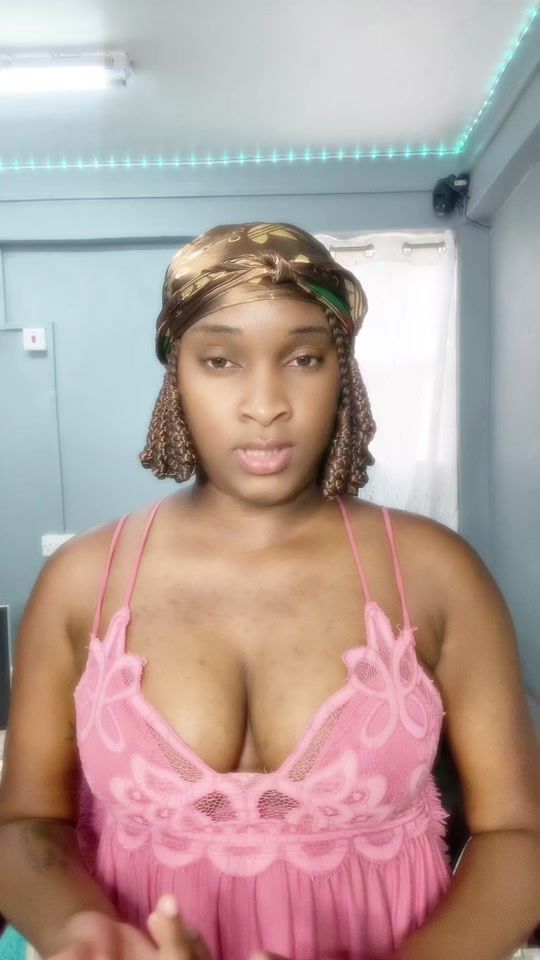 TikTok video thumbnail by tans.pans