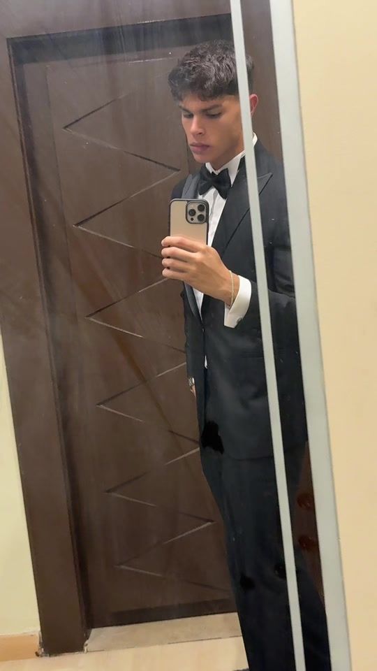 TikTok video thumbnail by kareemzeinn