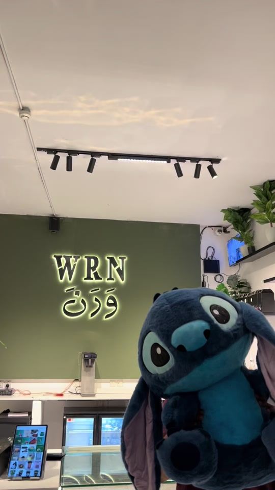 TikTok video thumbnail by wrncoffe