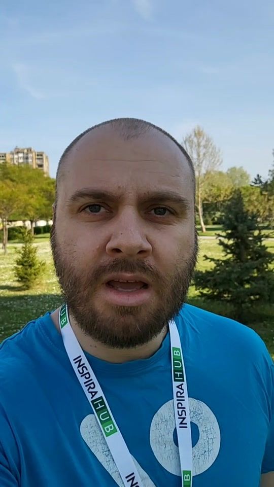 TikTok video thumbnail by vuk_vujacic
