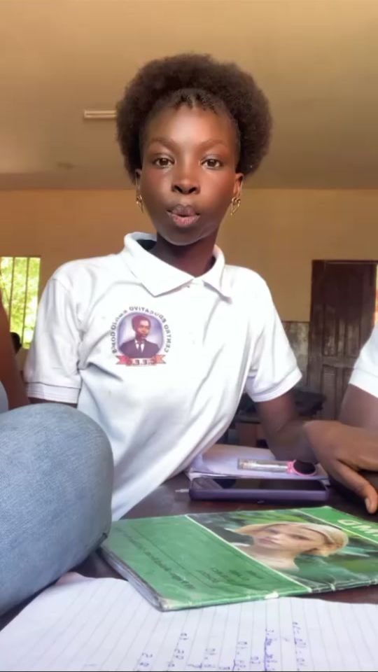 TikTok video thumbnail by fabilicianaembana