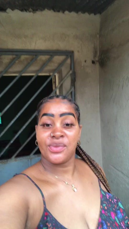 TikTok video thumbnail by marinarabuda
