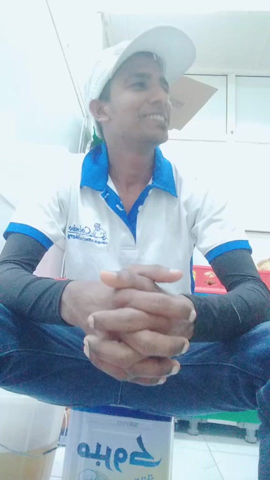 TikTok video thumbnail by lahiru_1994
