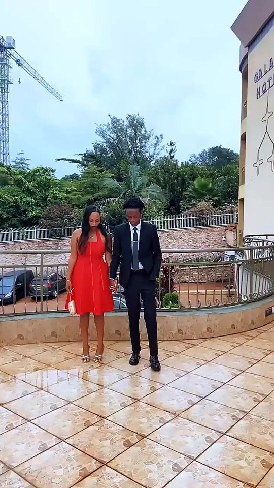 TikTok video thumbnail by olga_wa_derrick