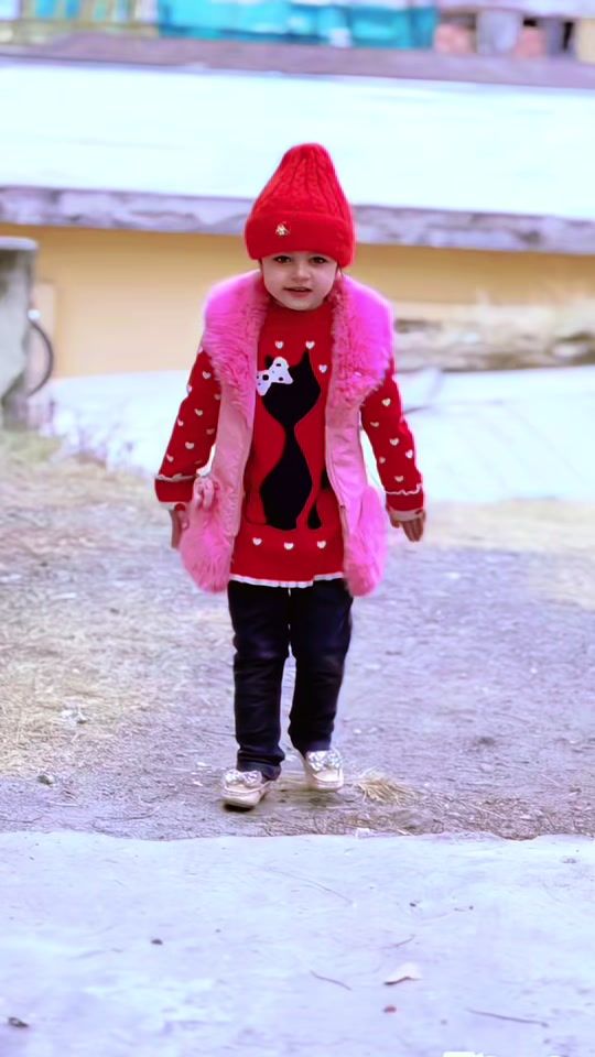 TikTok video thumbnail by hareemarhab