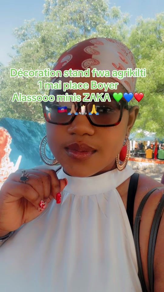 TikTok video thumbnail by zamadonnebonmanbo