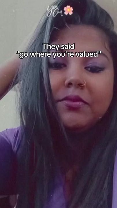 TikTok video thumbnail by _melly_welly