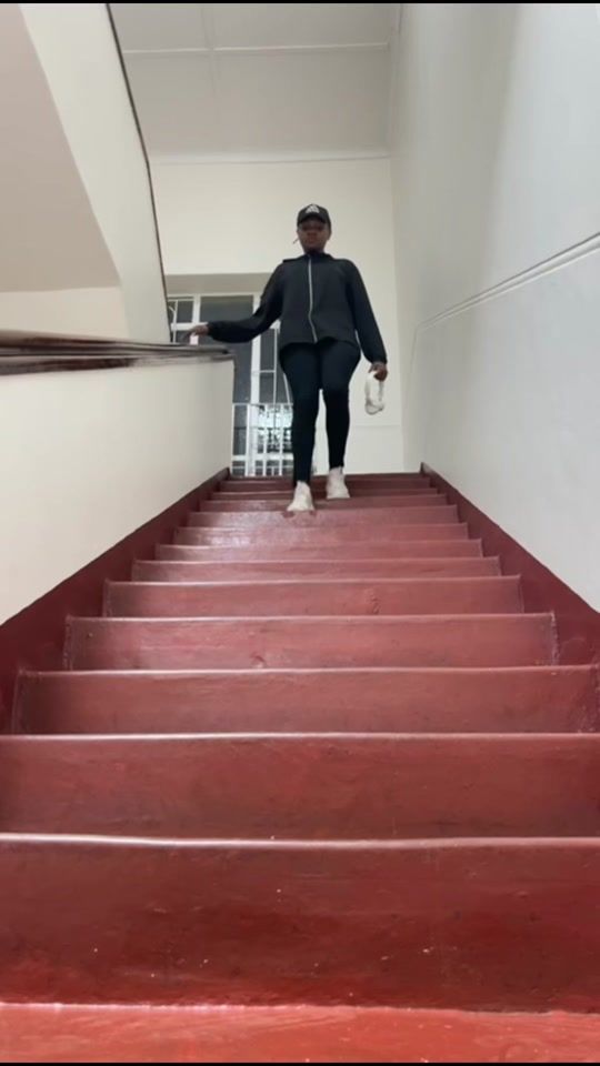 TikTok video thumbnail by lisamia97