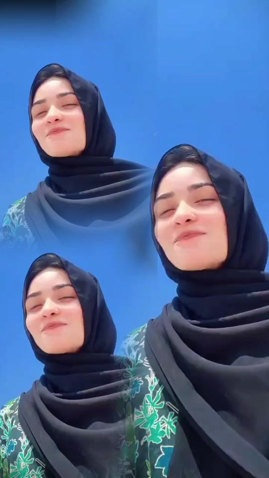 TikTok video thumbnail by mr..chiill