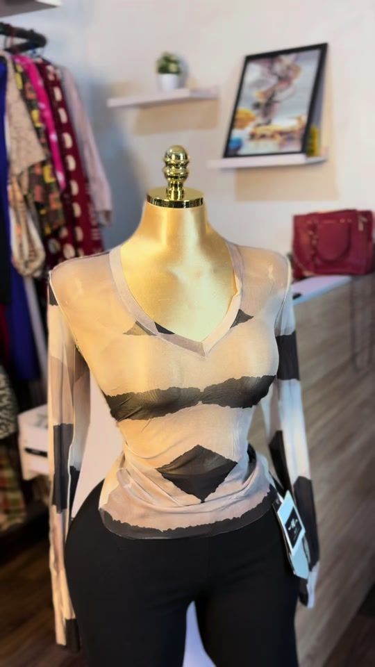 TikTok video thumbnail by amazones229