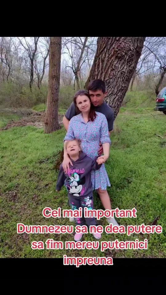 TikTok video thumbnail by rodicaiasmin