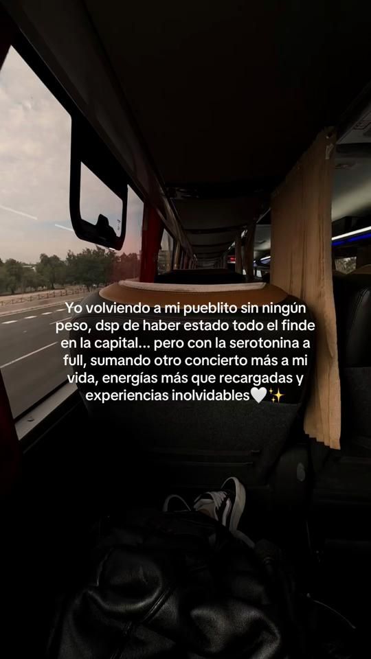 TikTok video thumbnail by marjoriectza