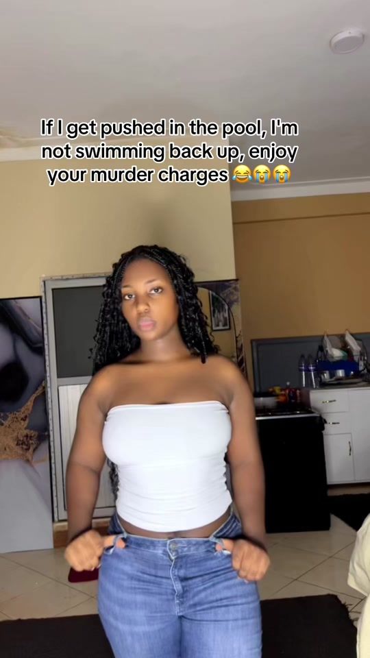 TikTok video thumbnail by p.r.i.s.c.i.l.l.a210