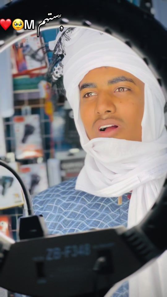 TikTok video thumbnail by abu.altip