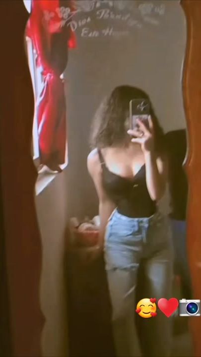 TikTok video thumbnail by bersallesgt