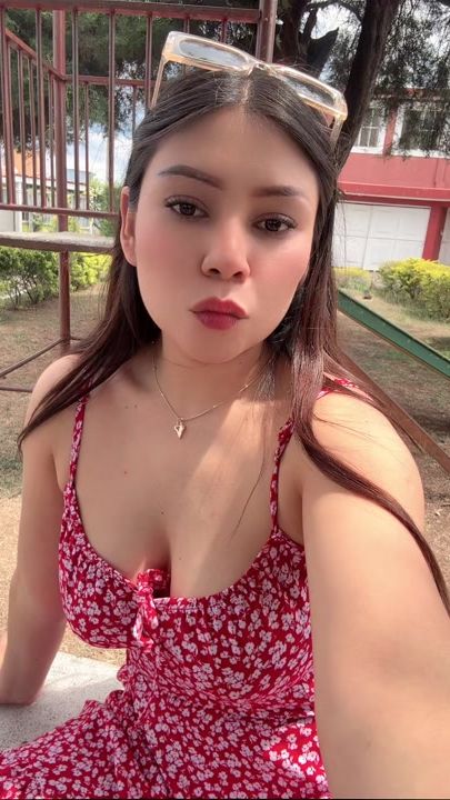 TikTok video thumbnail by ac.mar
