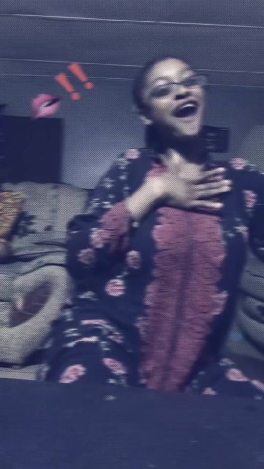TikTok video thumbnail by adjarabamba88