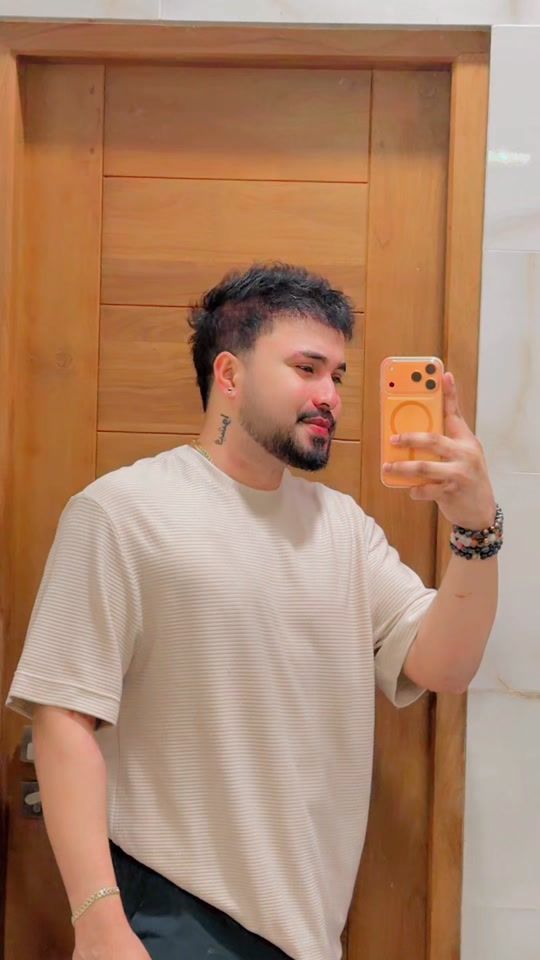 TikTok video thumbnail by wishvaravindu