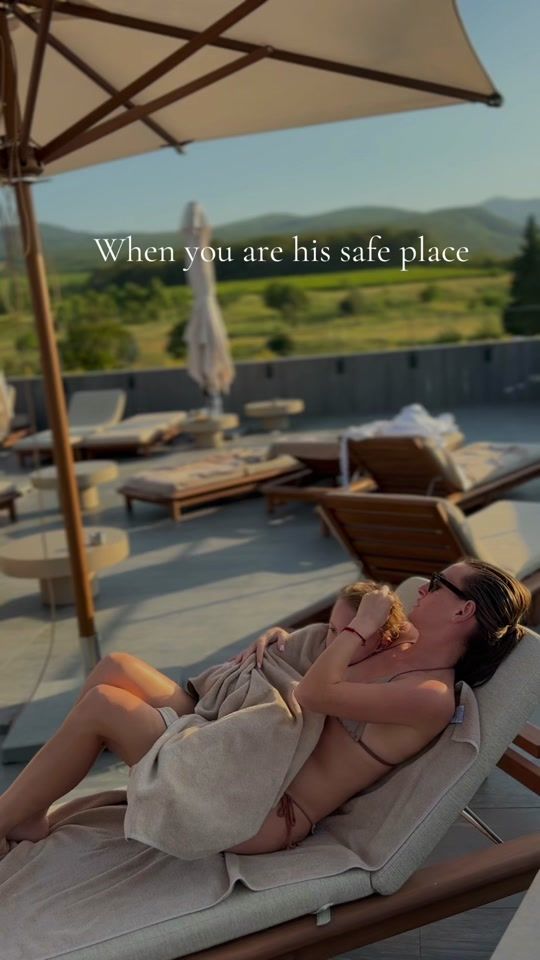 TikTok video thumbnail by ninnnat_