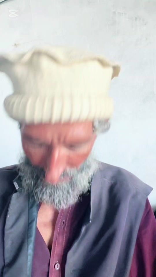 TikTok video thumbnail by prof_madhosh009