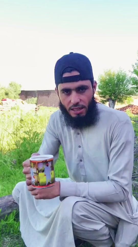 TikTok video thumbnail by shekhafridi445