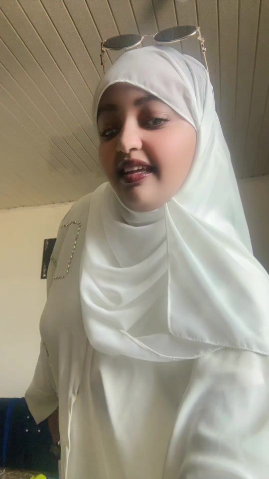 TikTok video thumbnail by hanita_amen