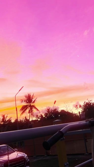 TikTok video thumbnail by dyaz.sts