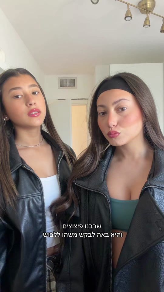TikTok video thumbnail by toharbiton.12