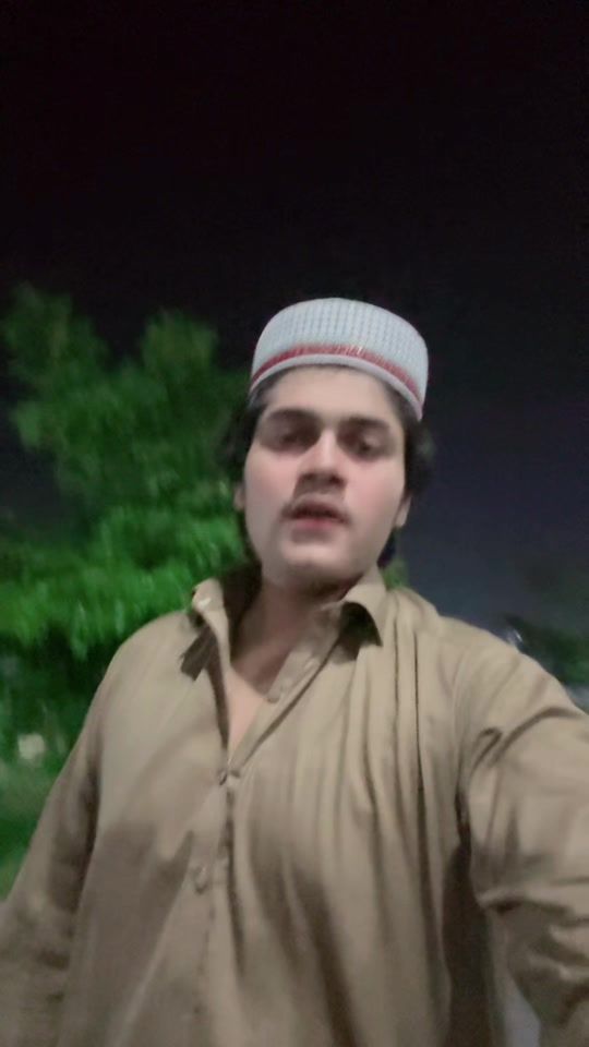 TikTok video thumbnail by sameerabbasi.77