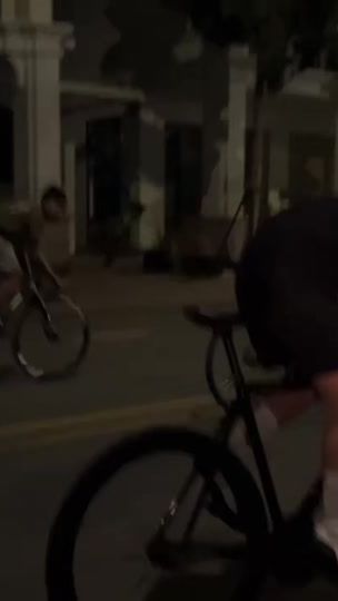 TikTok video thumbnail by rickyrong11