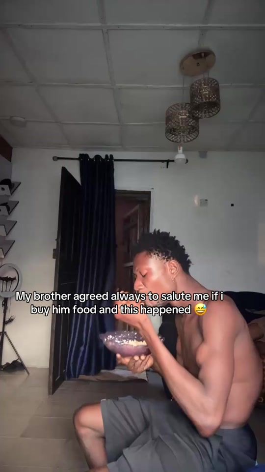 TikTok video thumbnail by stella0044