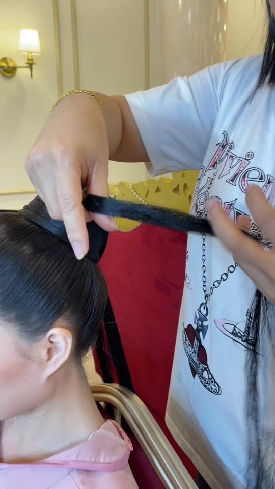 TikTok video thumbnail by aoymakeup1985