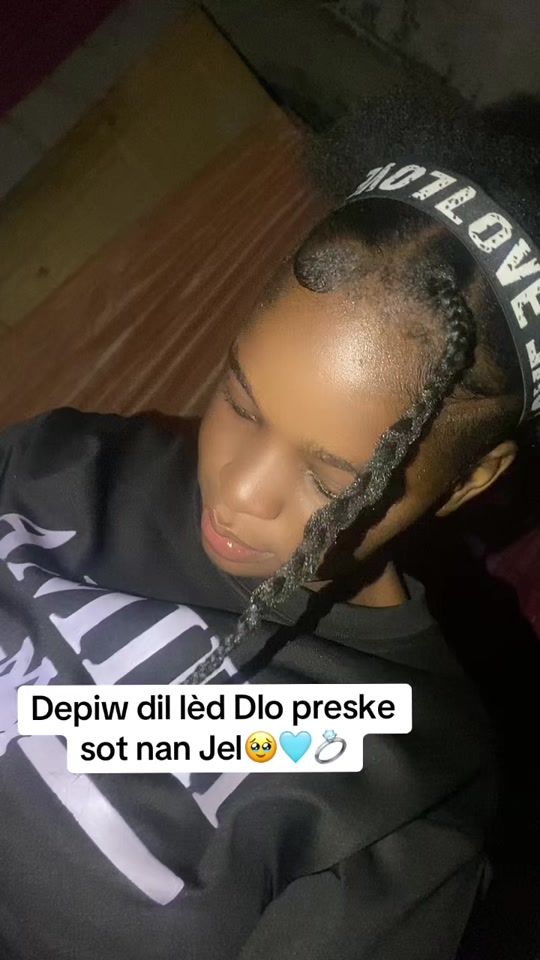 TikTok video thumbnail by mickavens2