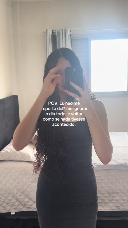 TikTok video thumbnail by nickollyomena