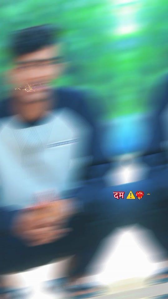 TikTok video thumbnail by comrade_7x