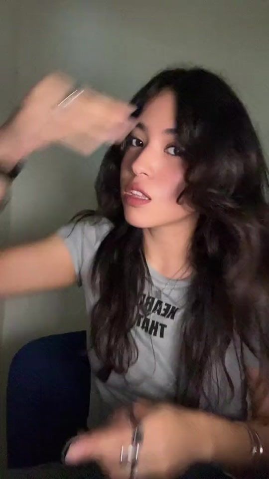 TikTok video thumbnail by effycisneros
