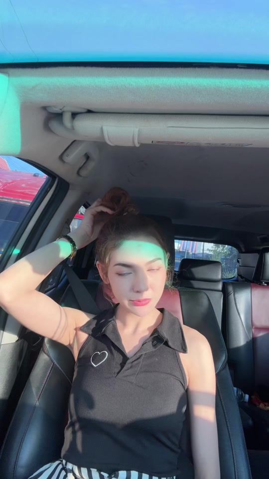 TikTok video thumbnail by arisa_nca