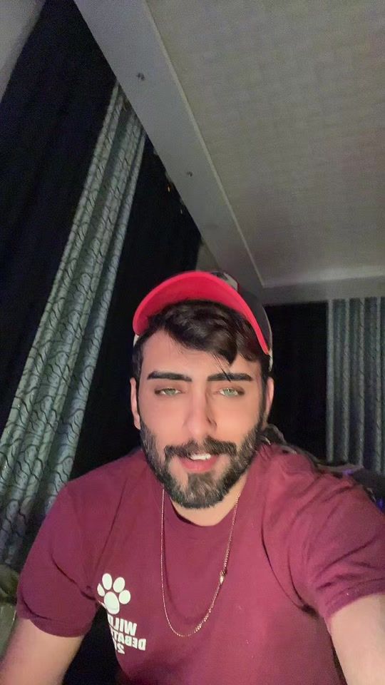 TikTok video thumbnail by 800y_
