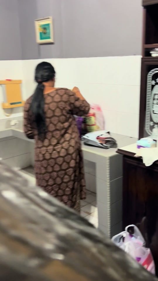 TikTok video thumbnail by dimplemovin