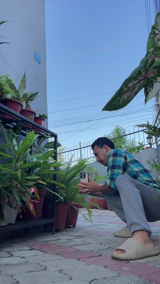 TikTok video thumbnail by rajsubedi123