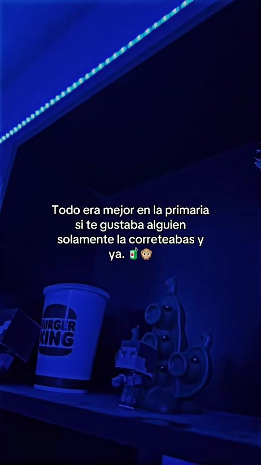 TikTok video thumbnail by guzman_.22