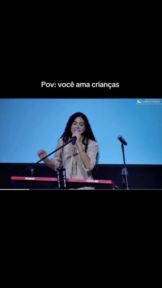 TikTok video thumbnail by jhenialbuquerque_