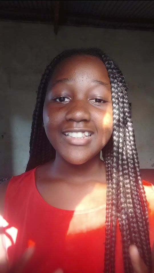 TikTok video thumbnail by isa.nayra