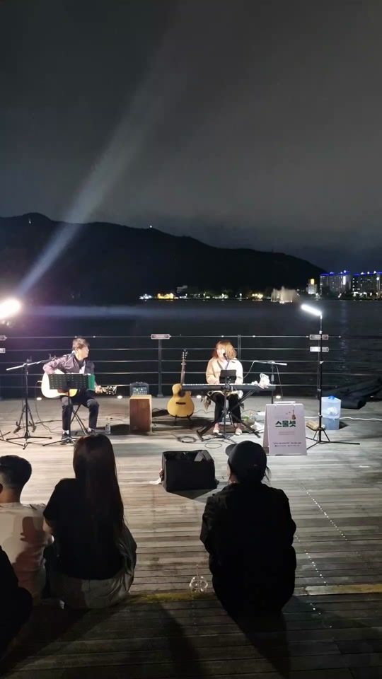TikTok video thumbnail by kwonohhyun14