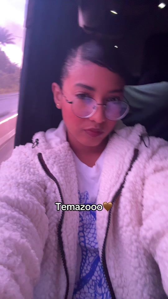 TikTok video thumbnail by alohattoo