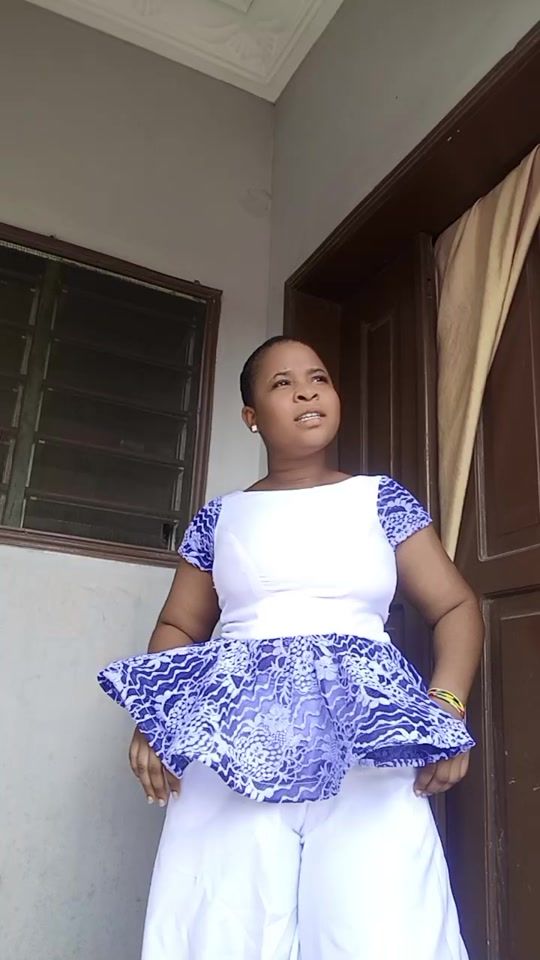 TikTok video thumbnail by user129815361135elo