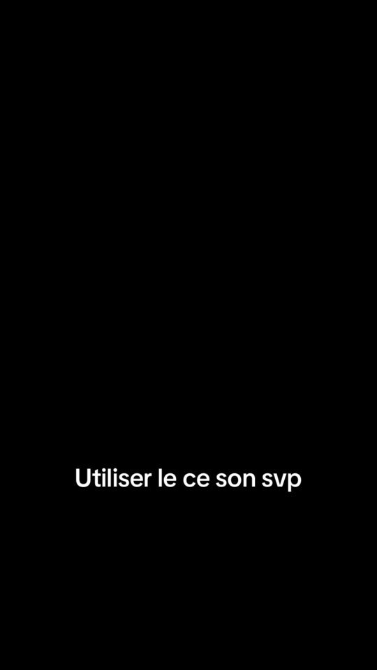TikTok video thumbnail by bad.boy.ms13